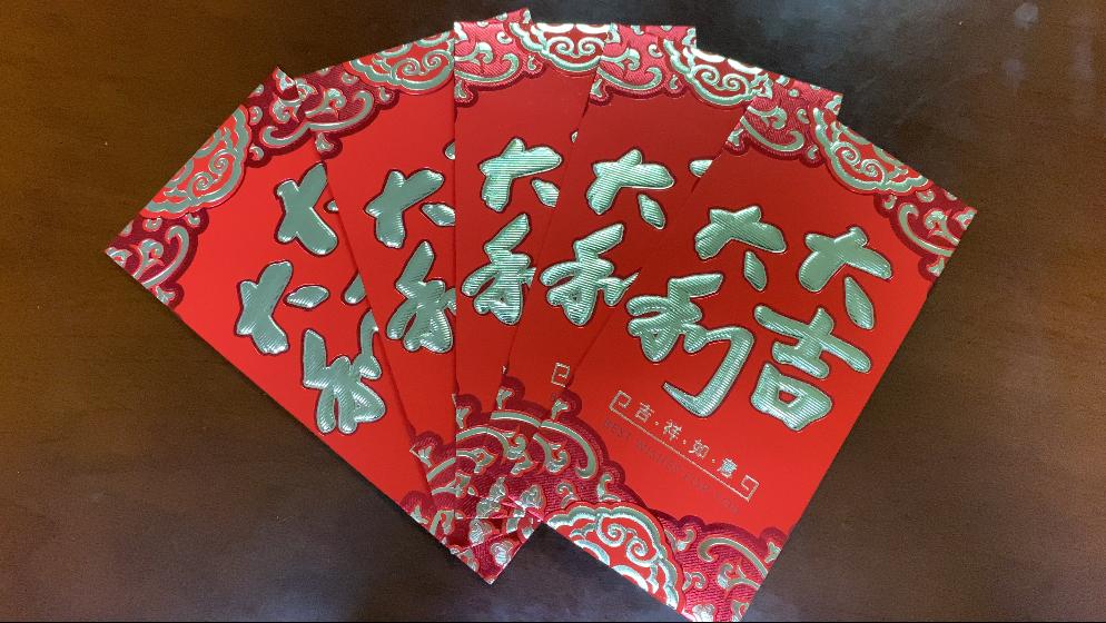 錢(qián)江商城開(kāi)工大吉！新的征程已經(jīng)開(kāi)啟！
