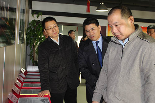 20131204省委組織部督察組來我園區調研兩新黨建工作 (3).jpg