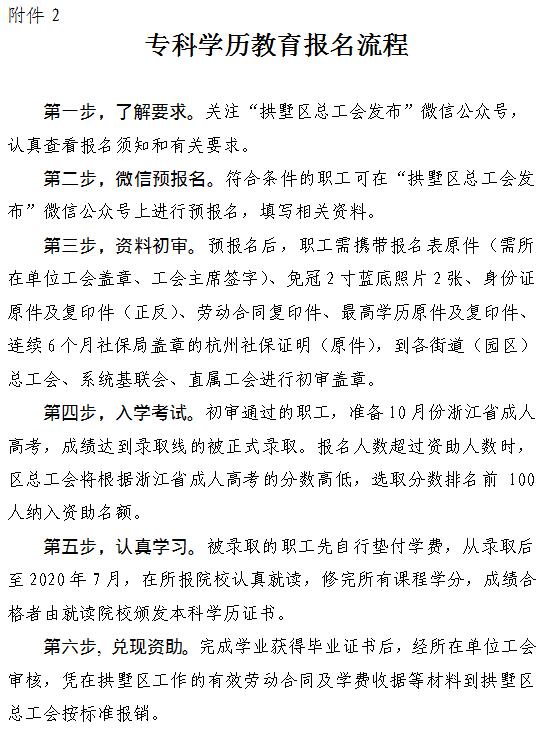 拱總工開展2017年資助優(yōu)秀外來務(wù)工人員讀?？苹顒?(2).jpg