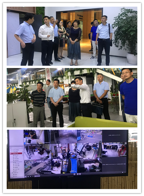 20190704省機關事務管理局行政處赴建華文創(chuàng)集團調(diào)研指導黨建工作 (1).jpg